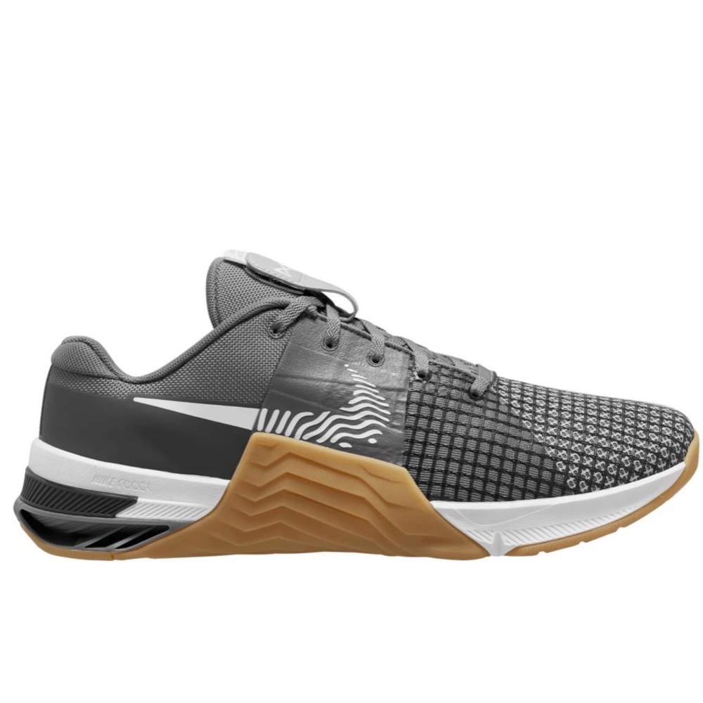 Nike Metcon 8